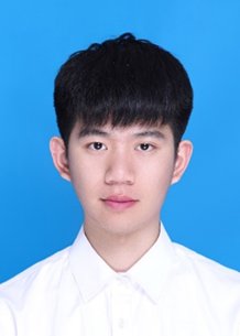2016-2018年在北京中部战区警