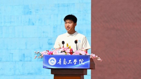 摒弃浮躁