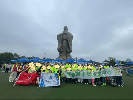 安全性与温情度