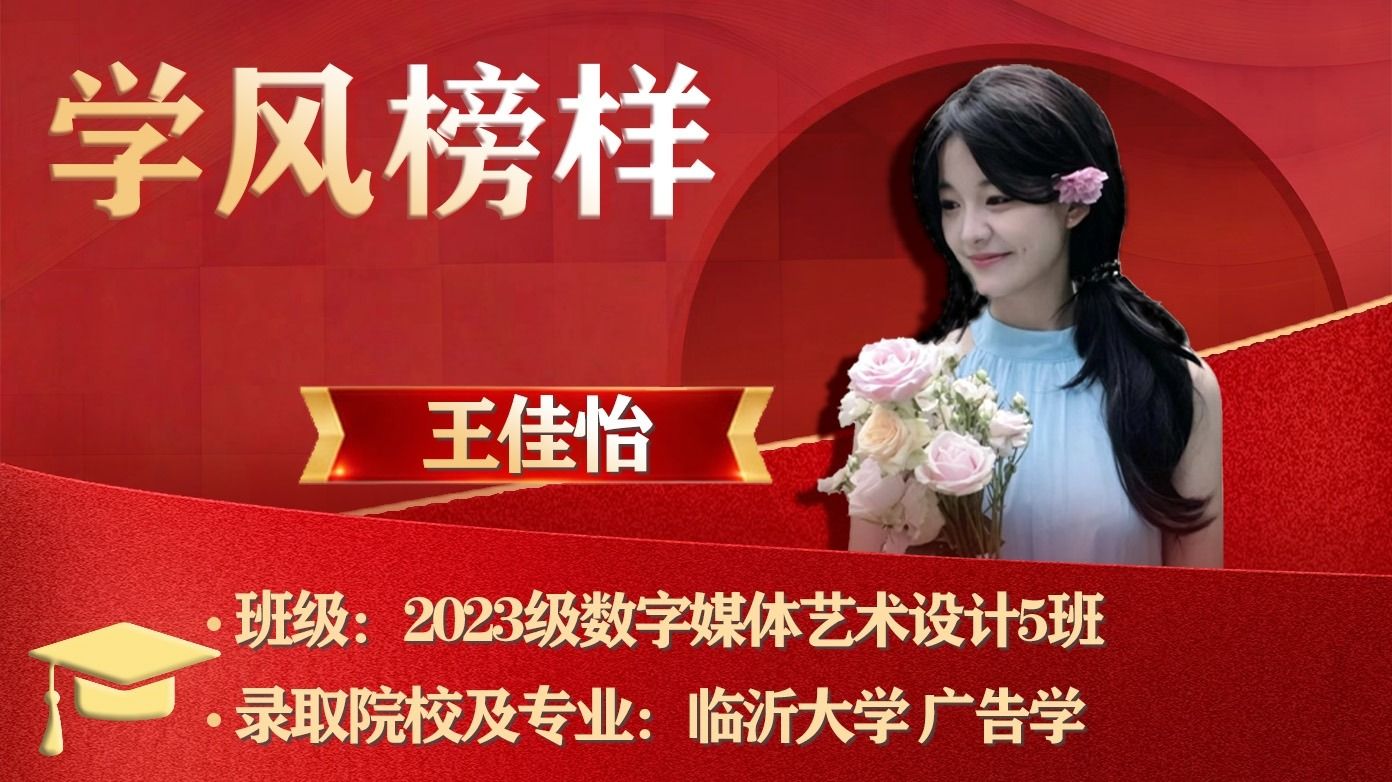 桃子汉化组移植游戏大全招商公告