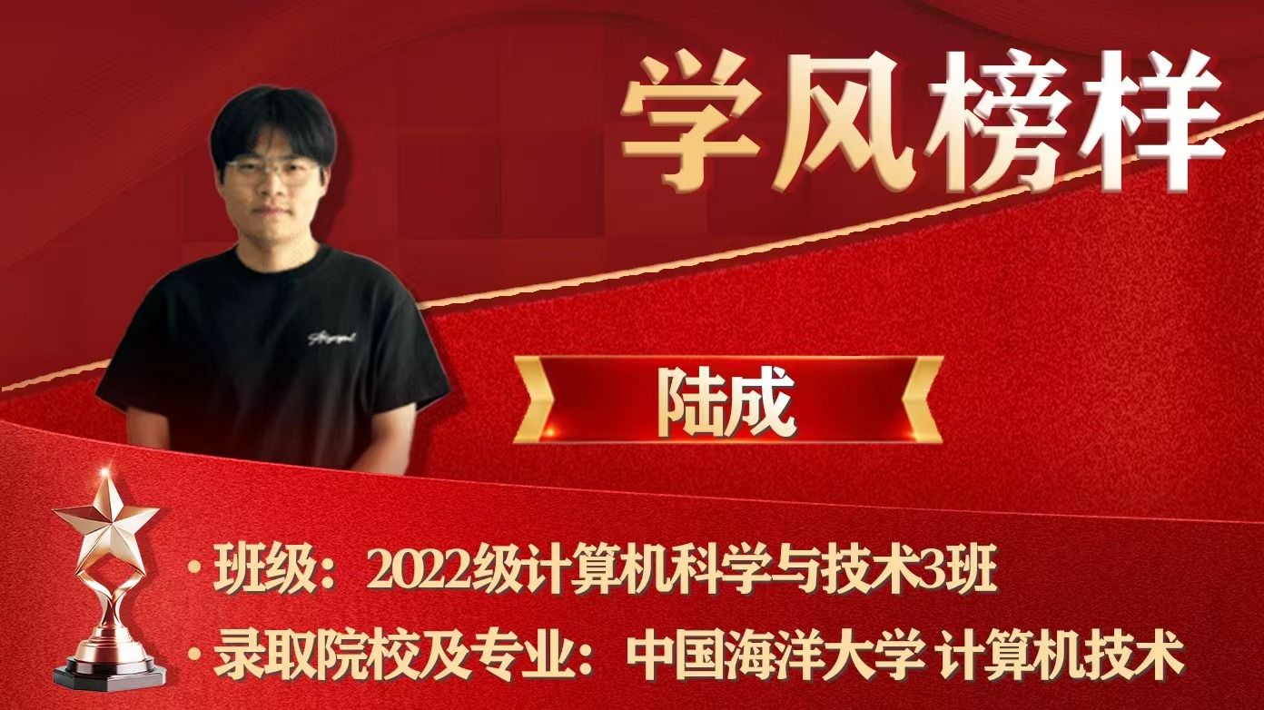 桃子汉化组移植游戏大全大桃子汉化组移