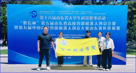 桃子汉化组移植游戏大全大桃子汉化组移