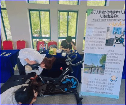 常规赛道表现稳健