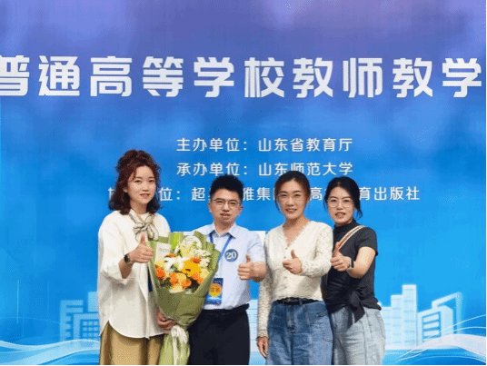 破解备赛难点