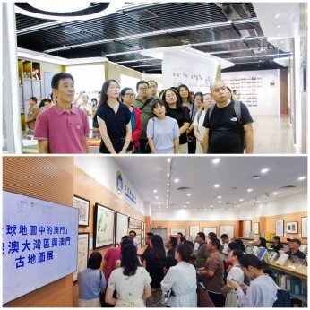深入了解该校在应用型人才培养