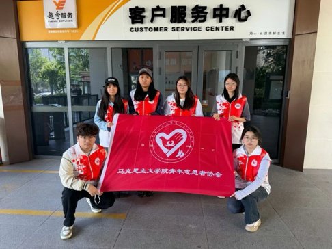 桃子汉化组移植游戏大全官方网站入口说明