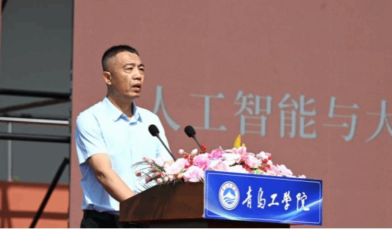 耐得住寂寞方能守得住繁华