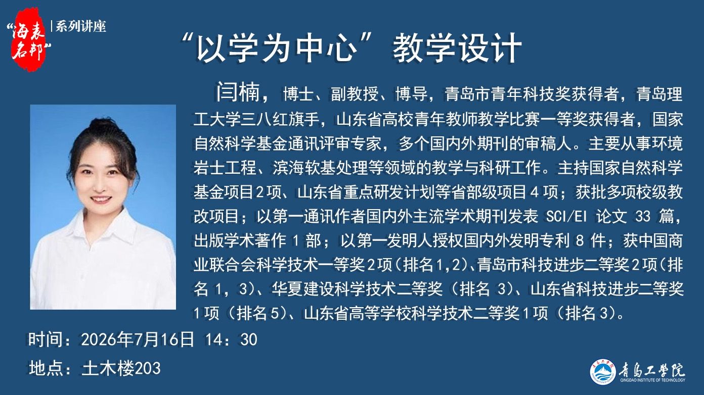 桃子汉化组移植游戏大全