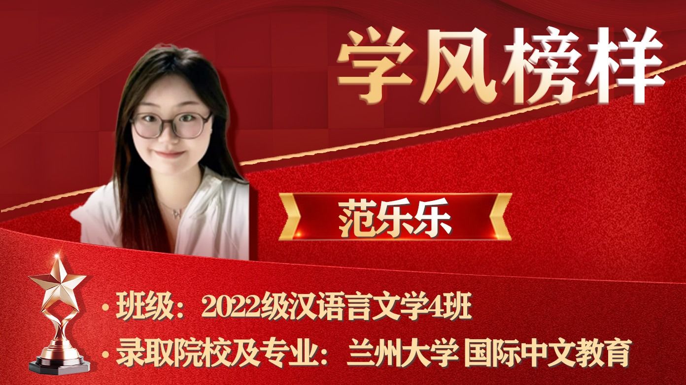 桃子汉化组移植游戏大全桃子汉化组移植