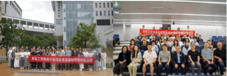 优化数字桃子汉化组移植游戏大全最新版