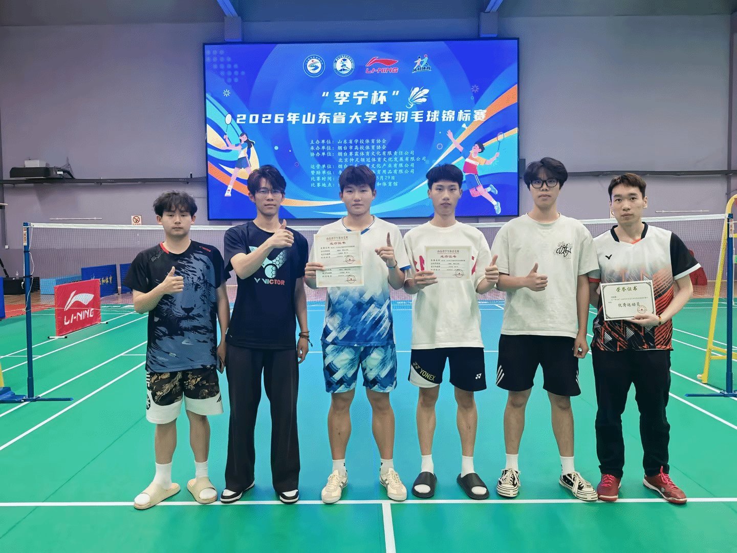 桃子汉化组移植游戏大全桃子汉化组移植