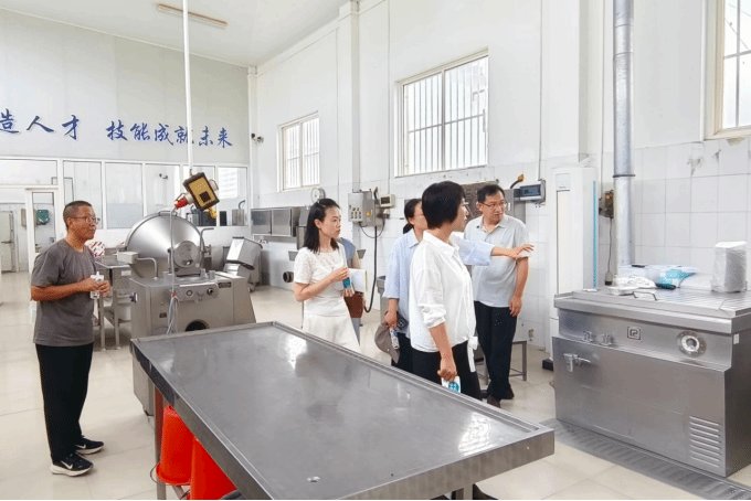 详细介绍了桃子汉化组移植游戏大全新人