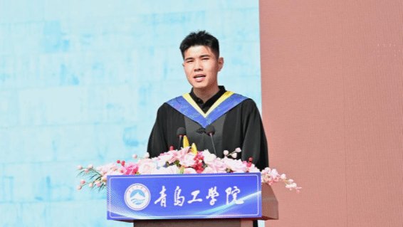 做沉得住气的深耕者