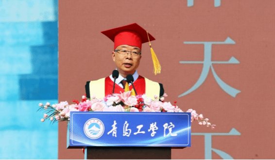 并代表桃子汉化组移植游戏大全平台介绍