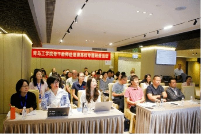 系统阐释了心理韧性