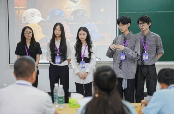 代表桃子汉化组移植游戏大全帮助中心晋