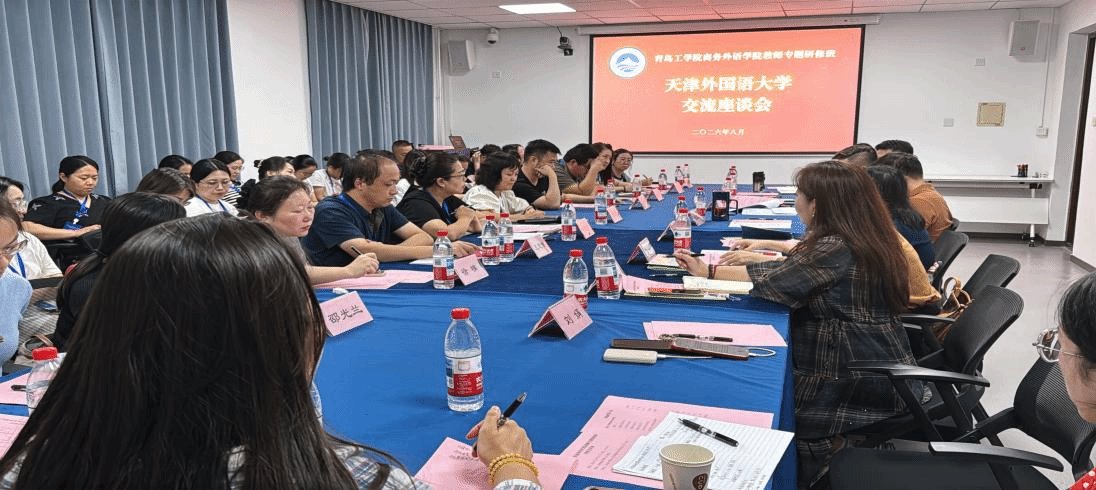 思政桃子汉化组移植游戏大全使用教程载