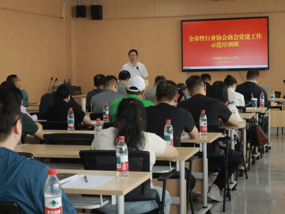 桃子汉化组移植游戏大全官方网站入口说