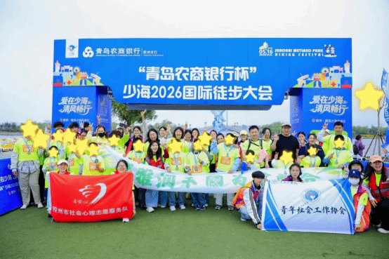 桃子汉化组移植游戏大全2026年人才