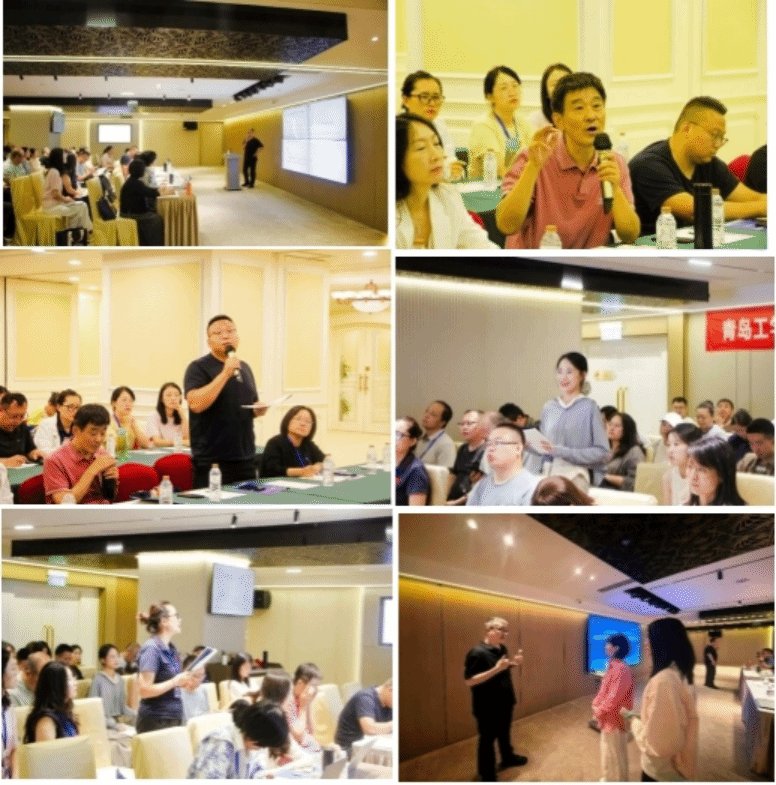 社会价值感知等积极心理要素的作用