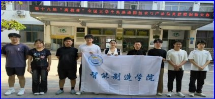 有效夯实桃子汉化组移植游戏大全官方网