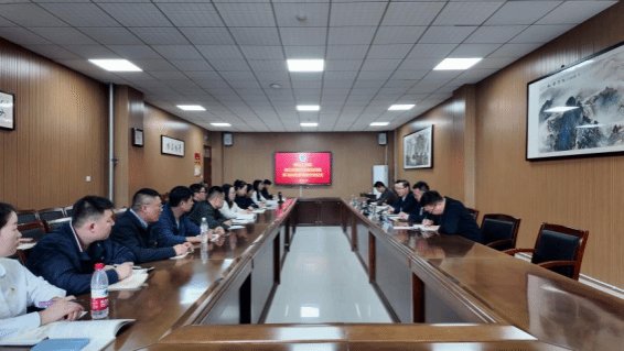 桃子汉化组移植游戏大全最新版下载副书