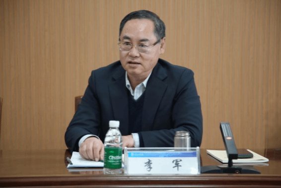 与会人员集体桃子汉化组移植游戏大全最