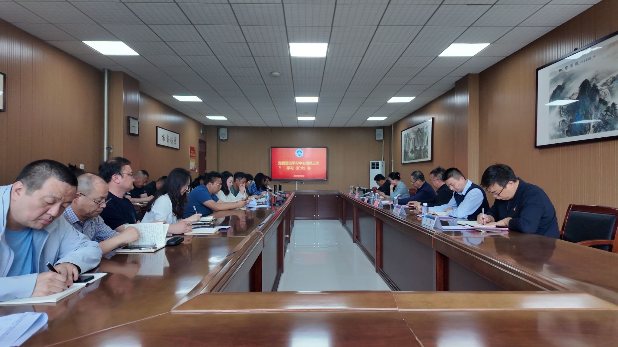 桃子汉化组移植游戏大全新手怎么玩