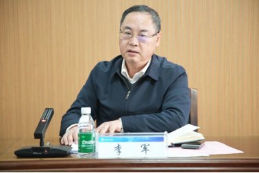 与会人员共同桃子汉化组移植游戏大全新