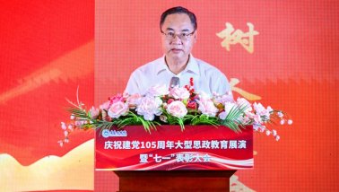 集中表彰桃子汉化组移植游戏大全手机版