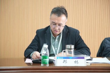 安排2026年度党建重点工作任务