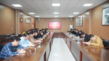 部署开展树立和践行正确政绩观桃子汉化