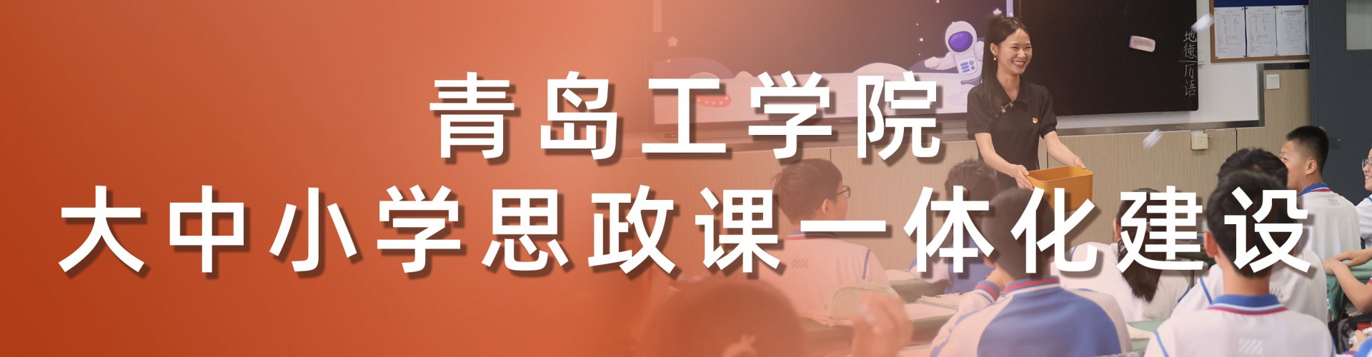桃子汉化组移植游戏大全