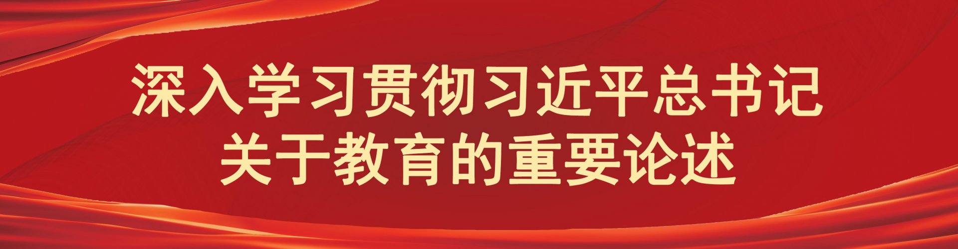 桃子汉化组移植游戏大全