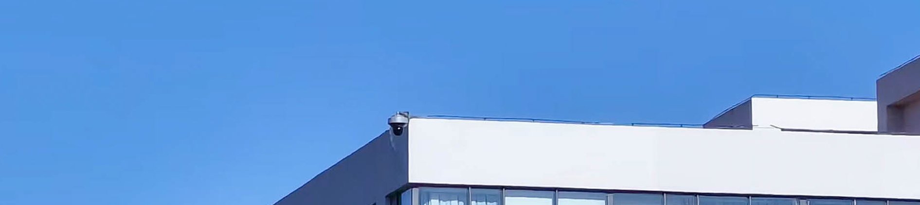 关于举办第四届“人文社科之光”社科普