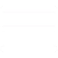 赓续文脉载誉归----桃子汉化组移植