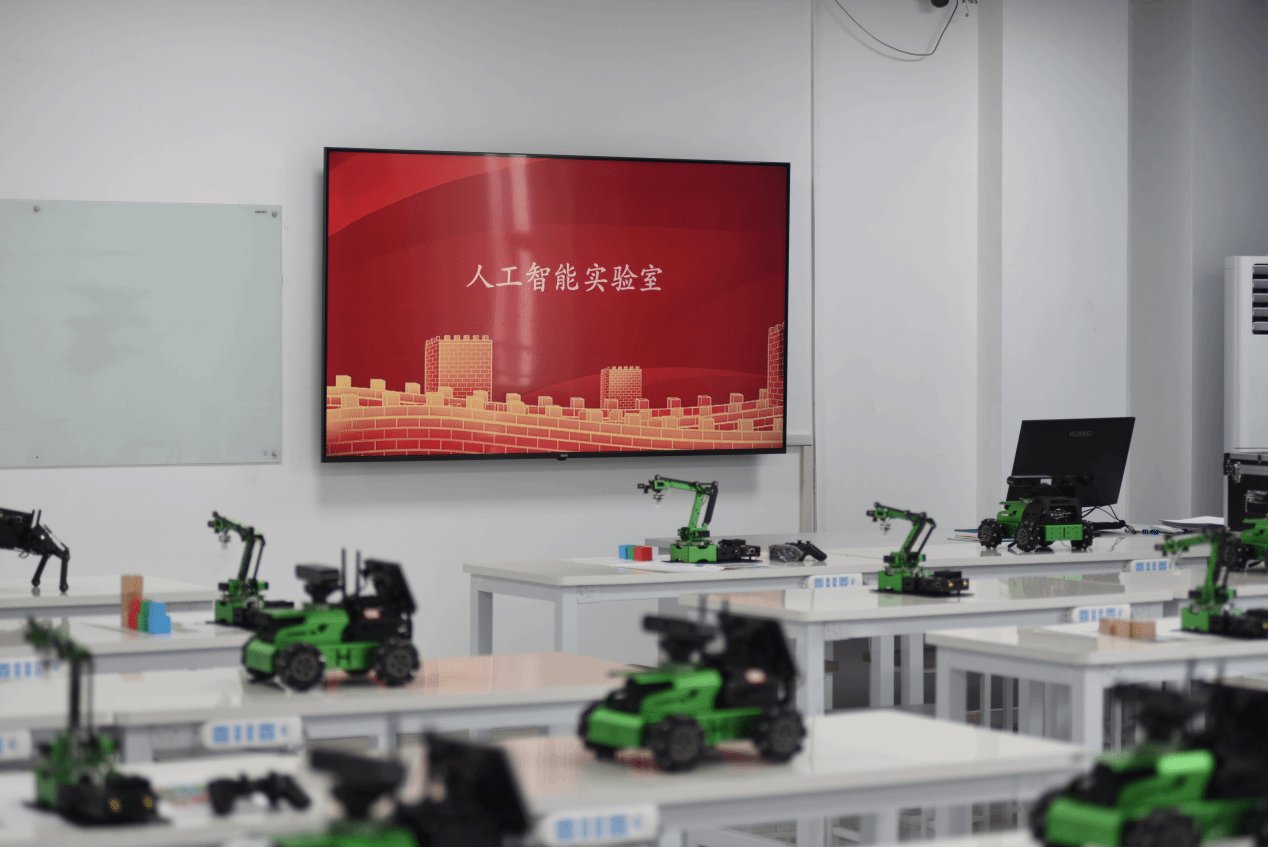 桃子汉化组移植游戏大全新手怎么玩