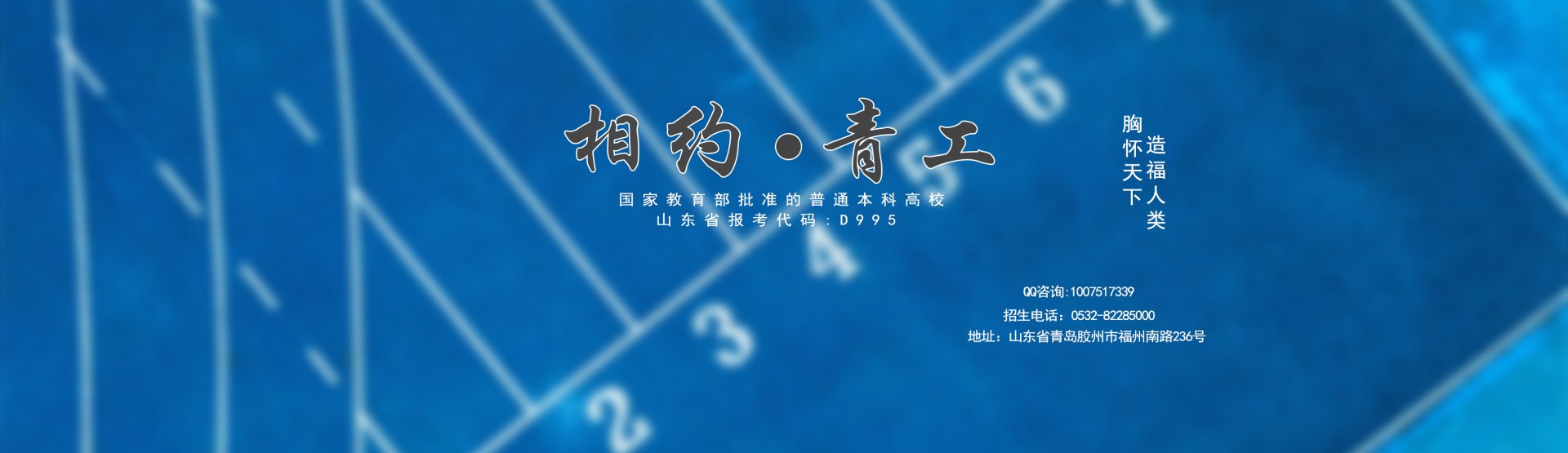 桃子汉化组移植游戏大全新手怎么玩