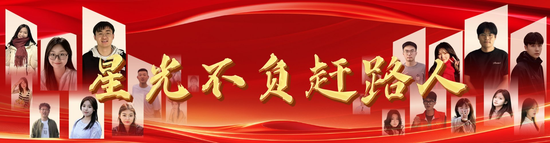 桃子汉化组移植游戏大全官方网站入口说